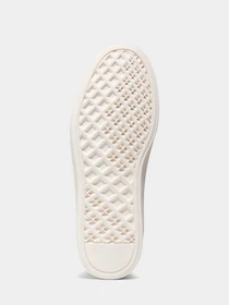 Кеды Cole Haan модель C38991 Фото
