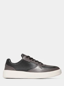 Кеды Cole Haan модель C38991 Фото