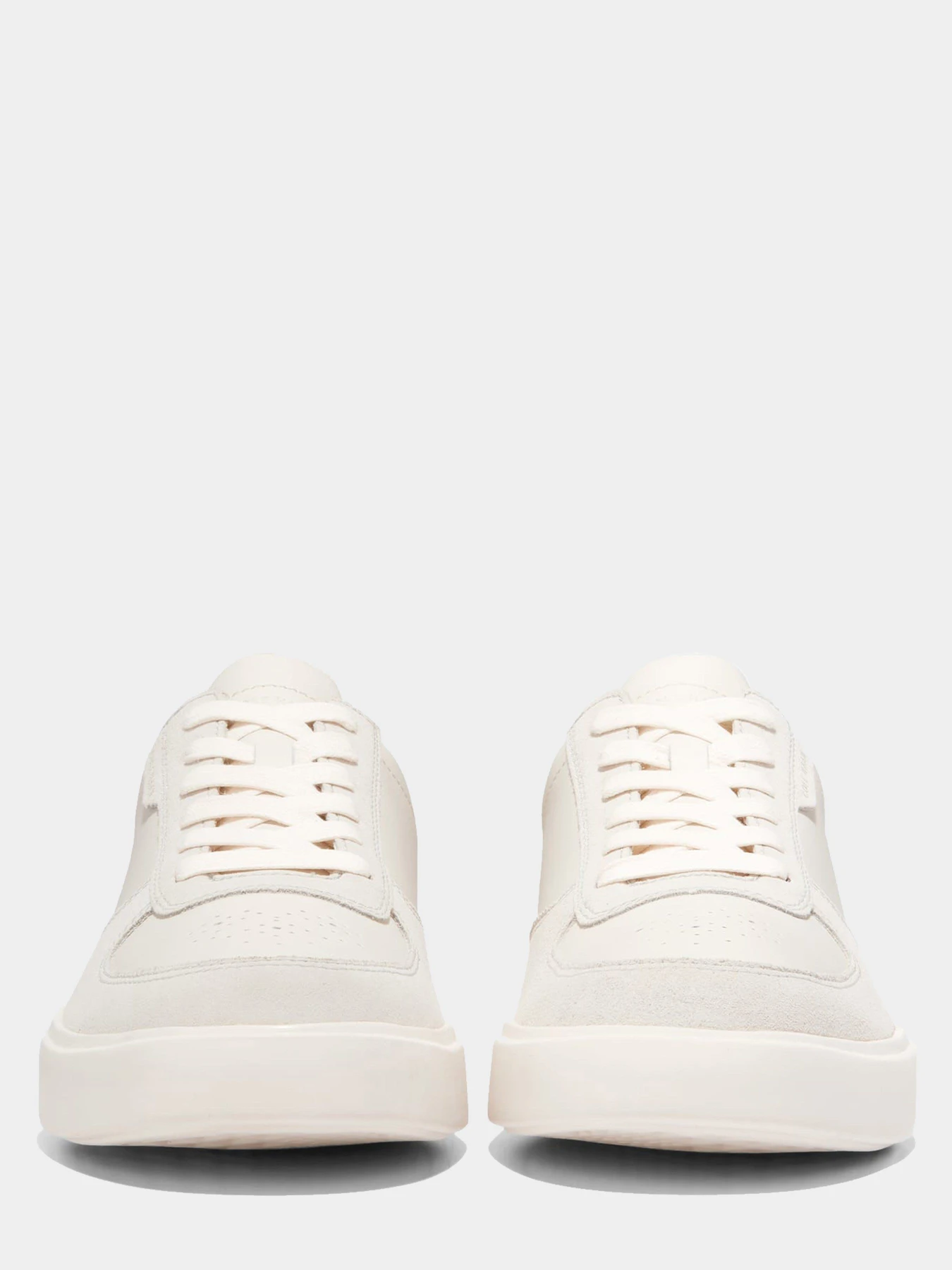 Кеди Cole Haan модель C38992 Фото