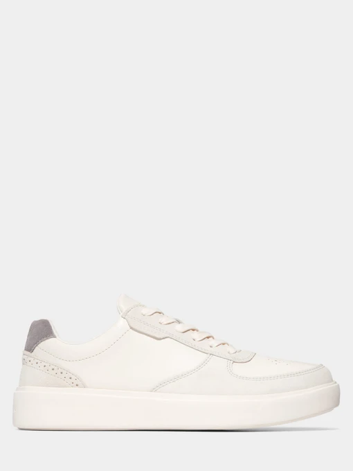 Кеды Cole Haan модель C38992 Фото