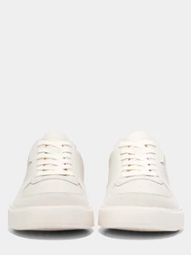 Кеди Cole Haan модель C38992 Фото