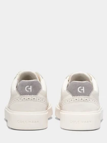 Кеди Cole Haan модель C38992 Фото