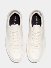 Кеди Cole Haan модель C38992 Фото