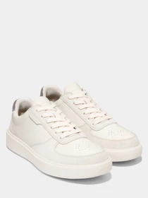 Кеди Cole Haan модель C38992 Фото