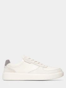 Кеди Cole Haan модель C38992 Фото