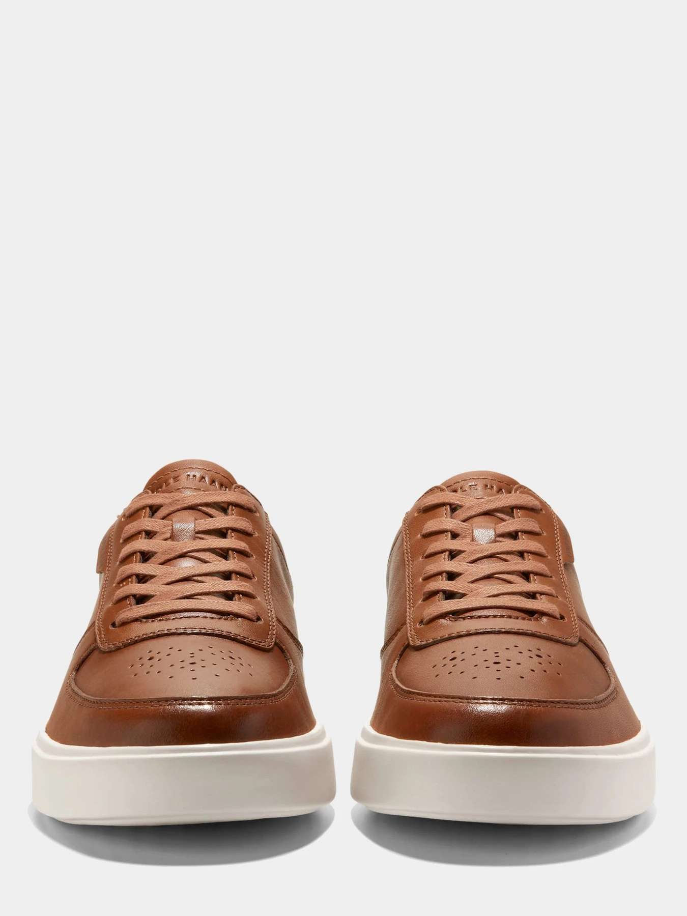 Кеды Cole Haan модель C38994 Фото