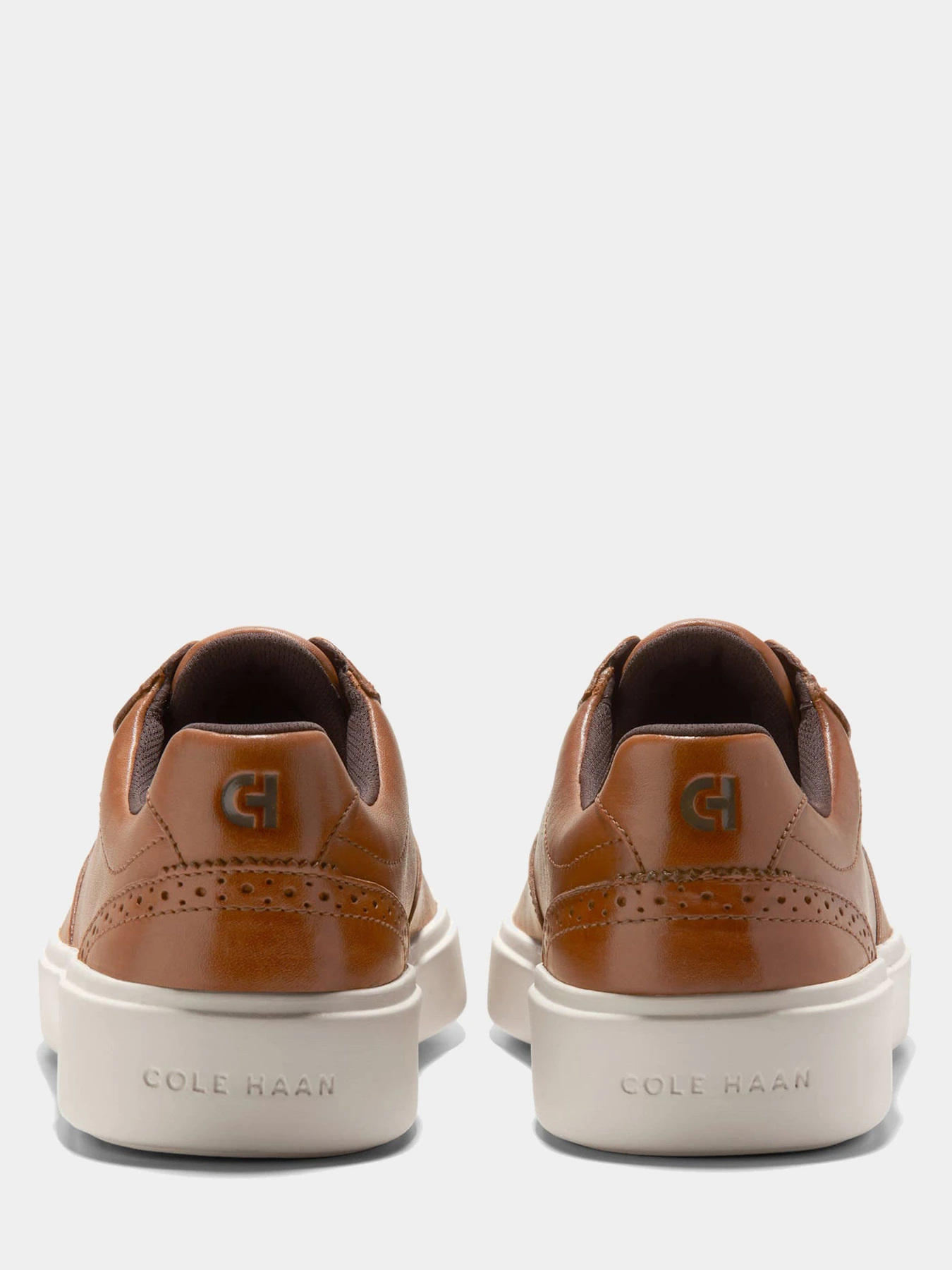 Кеды Cole Haan модель C38994 Фото