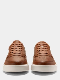 Кеды Cole Haan модель C38994 Фото
