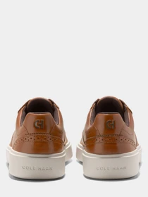 Кеды Cole Haan модель C38994 Фото