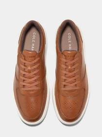 Кеды Cole Haan модель C38994 Фото