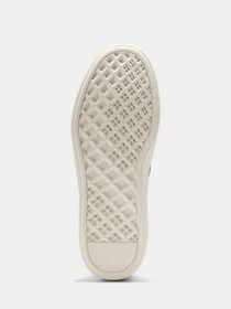 Кеды Cole Haan модель C38994 Фото
