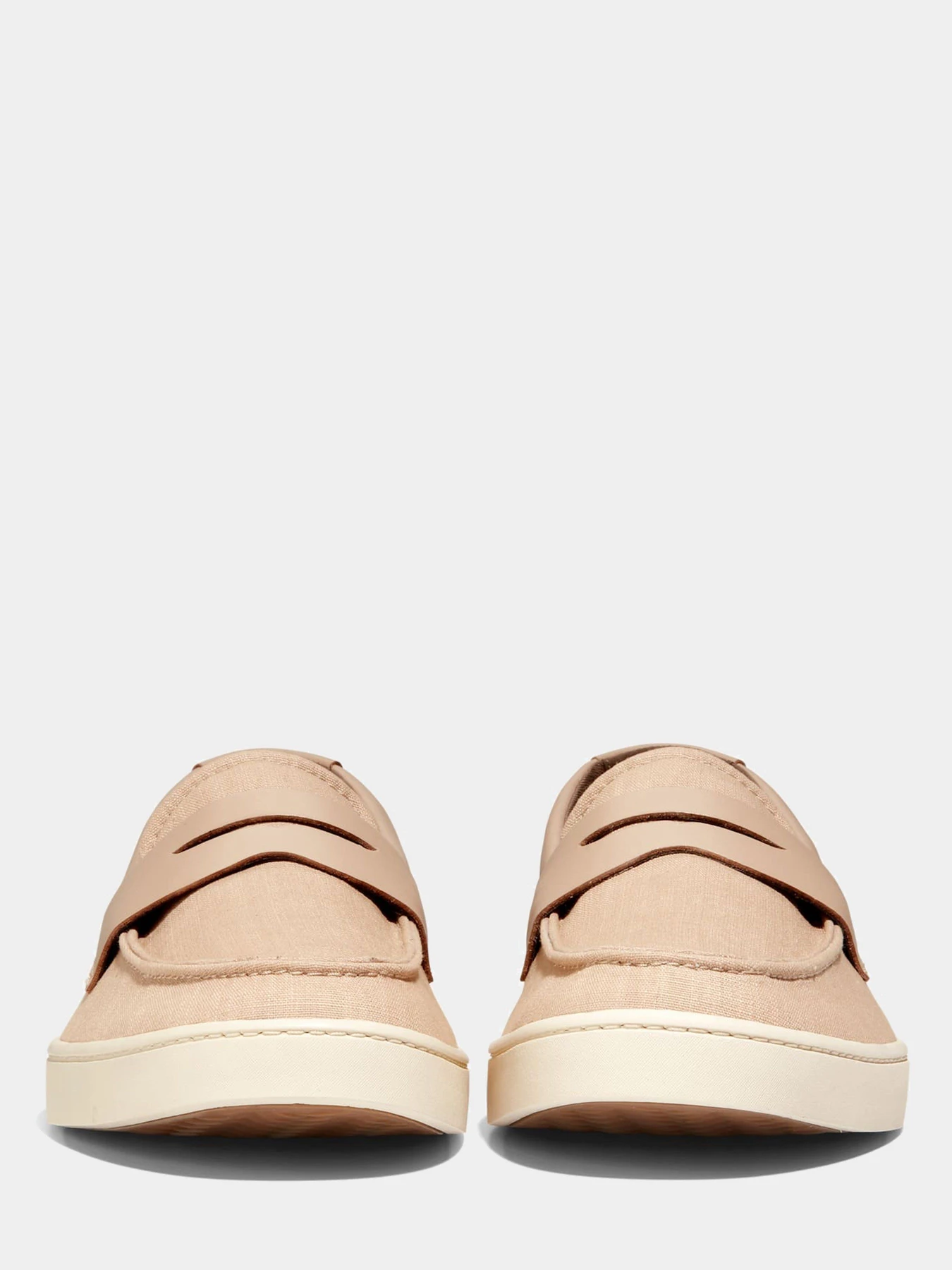 Туфли и лоферы Cole Haan модель C39013 Туфли и лоферы Cole Haan модель C39013 Фото