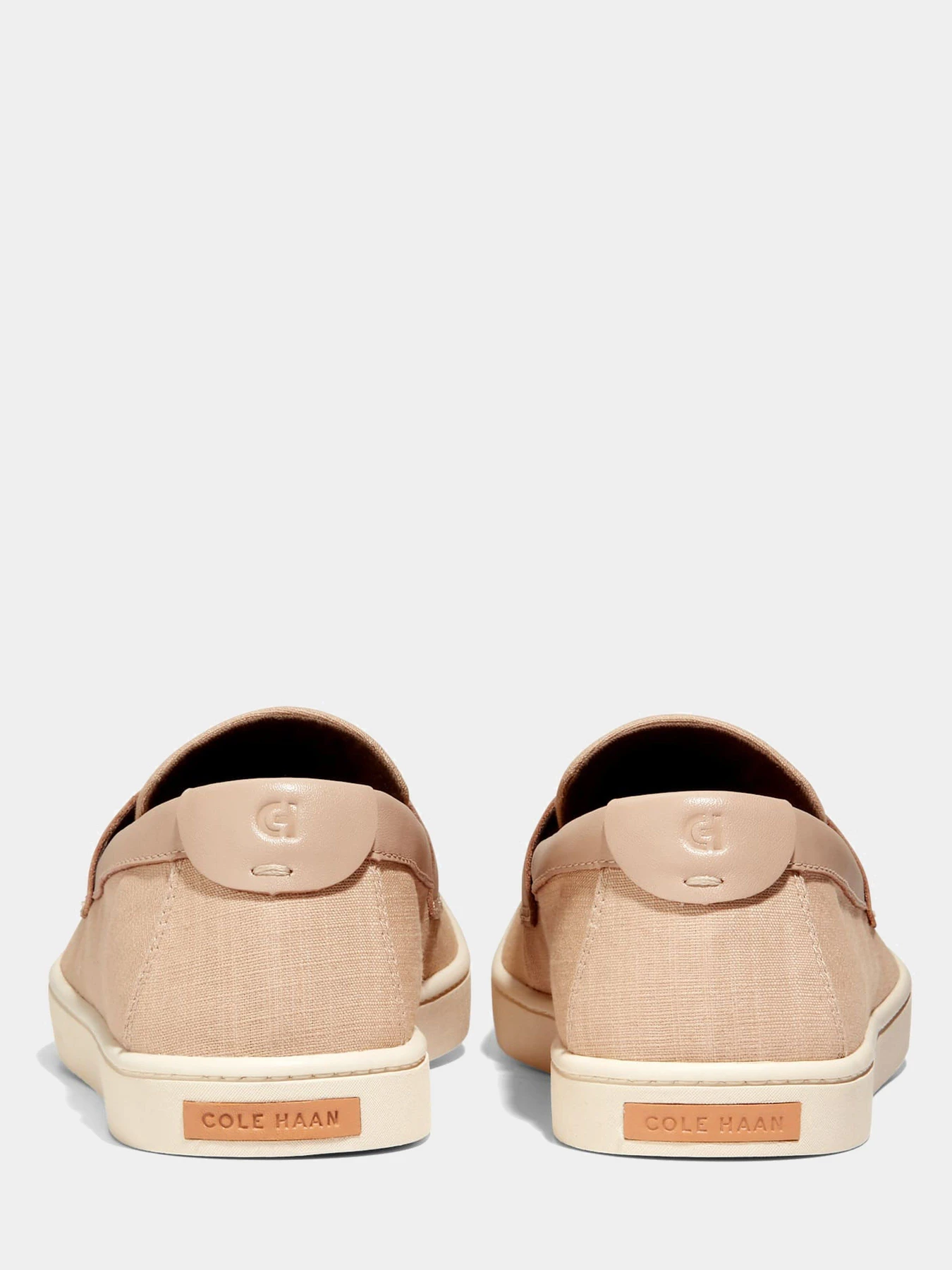 Туфли и лоферы Cole Haan модель C39013 Туфли и лоферы Cole Haan модель C39013 Фото