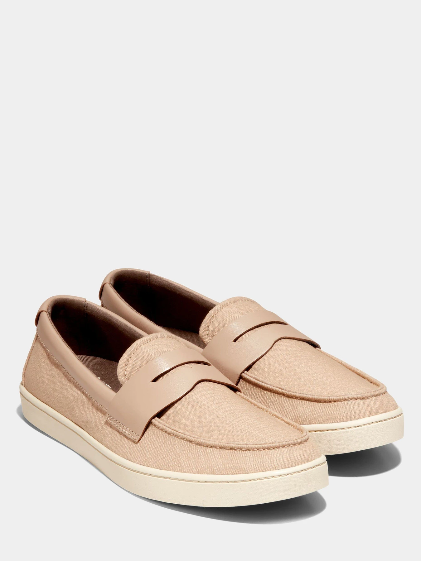 Туфли и лоферы Cole Haan модель C39013 Туфли и лоферы Cole Haan модель C39013 Фото