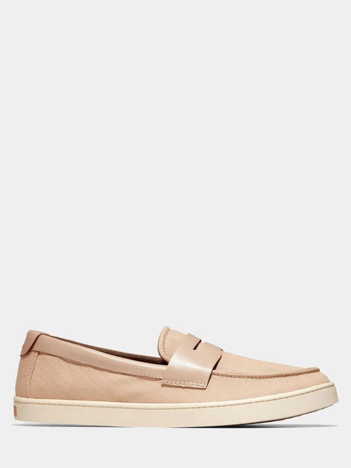 Туфли и лоферы Cole Haan модель C39013 Фото