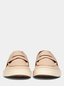 Туфли и лоферы Cole Haan модель C39013 Фото