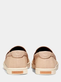 Туфли и лоферы Cole Haan модель C39013 Фото