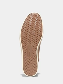 Туфли и лоферы Cole Haan модель C39013 Фото