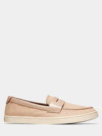 Туфли и лоферы Cole Haan модель C39013 Фото