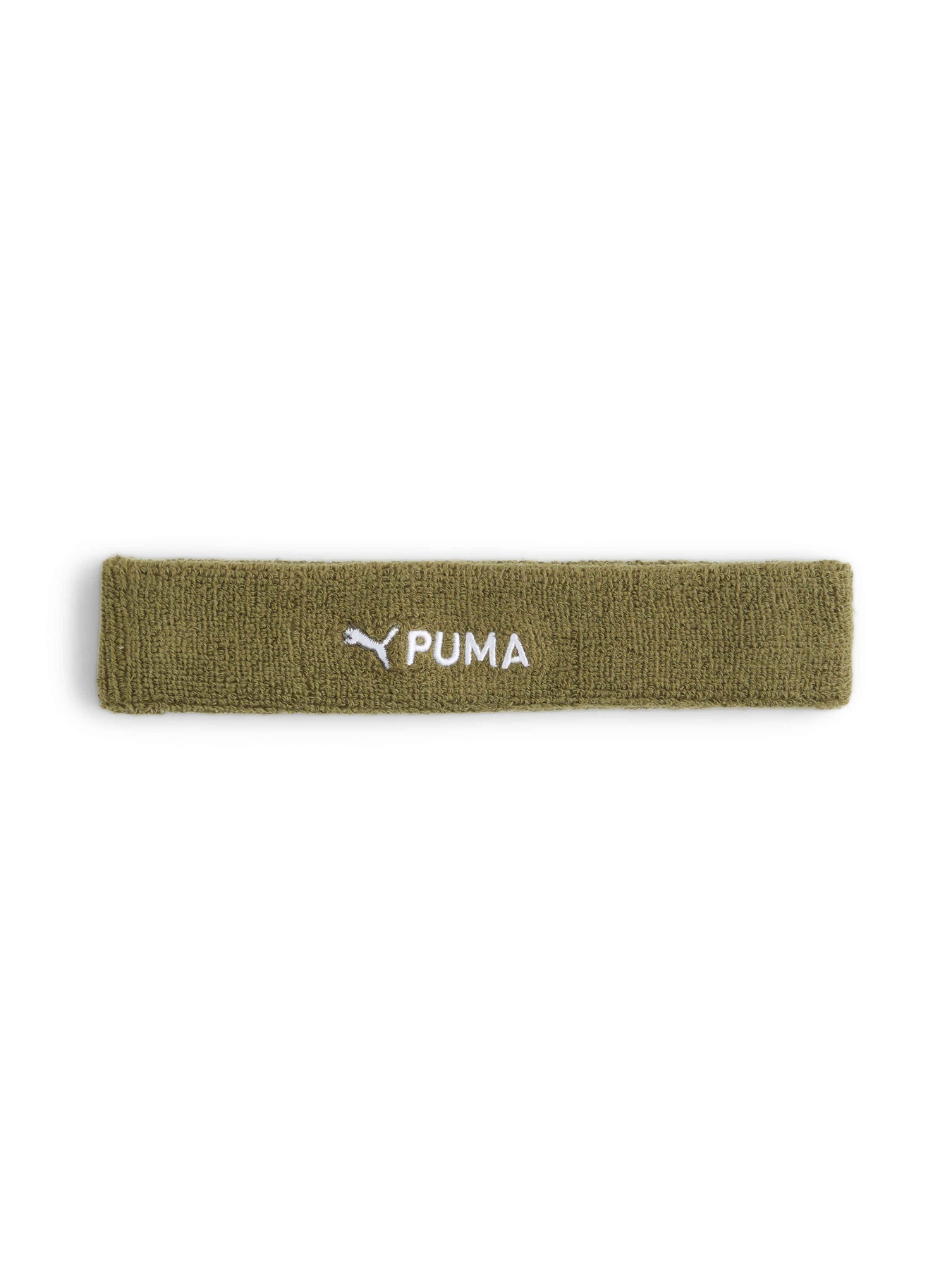 Шапки и кепки PUMA Fit Headband модель 025332 Шапки и кепки PUMA Fit Headband модель 025332 Фото