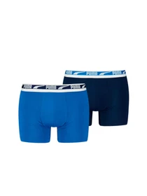 Нижня білизна PUMA модель 938325 Фото