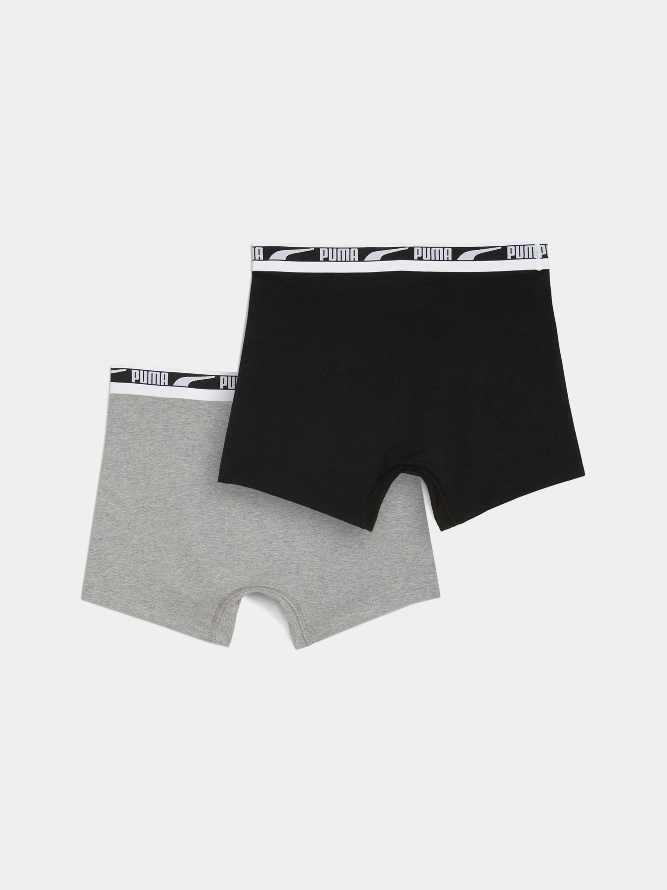 Нижня білизна PUMA модель 938325 Нижня білизна PUMA модель 938325 Фото