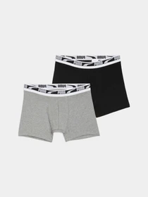 Нижня білизна PUMA модель 938325 Фото
