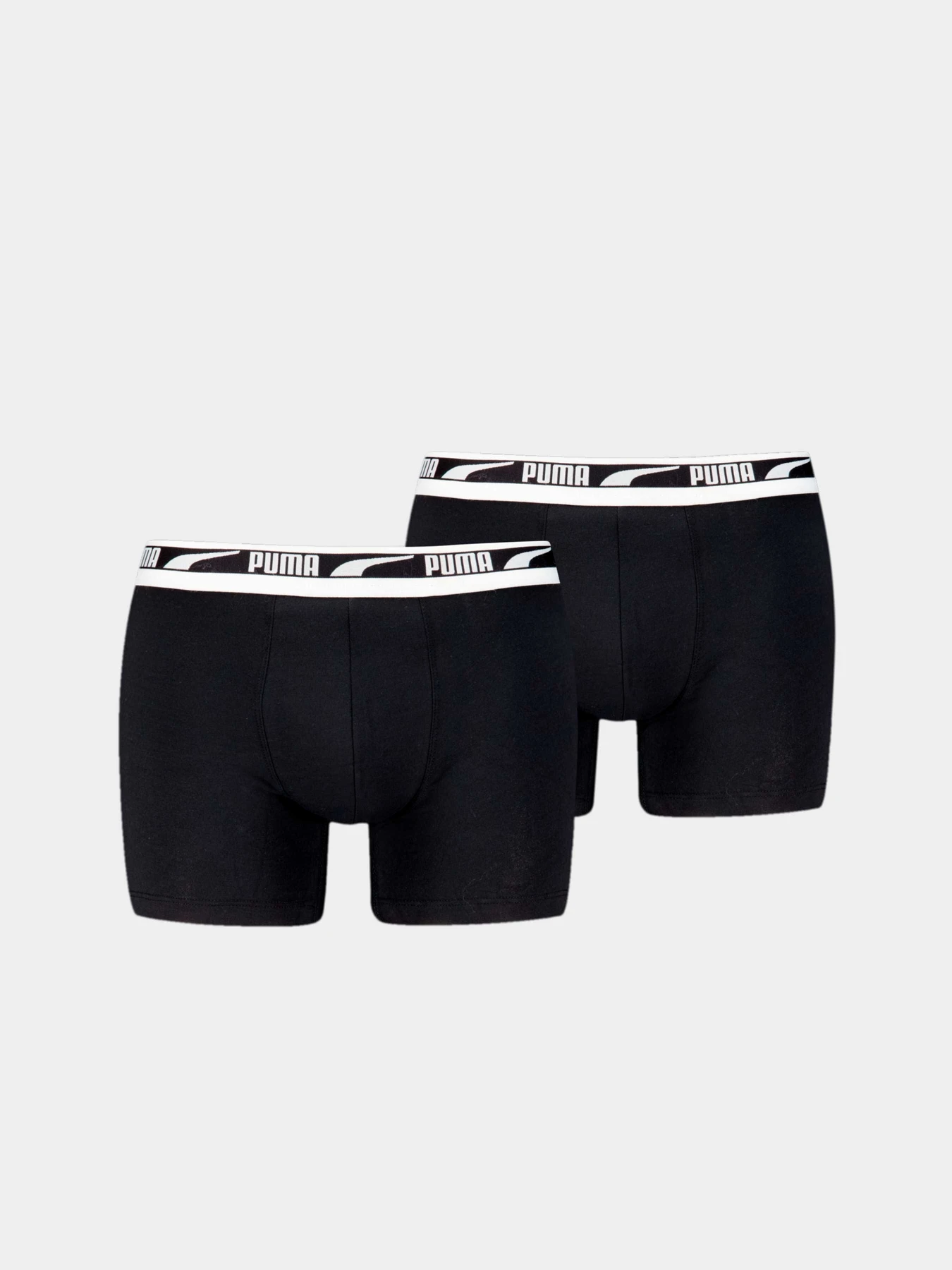 Нижня білизна PUMA модель 938325 Фото