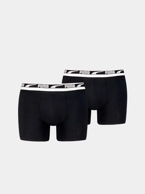 Нижня білизна PUMA модель 938325 Фото