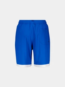 Одежда для пляжа PUMA Swim Men Loose Fit Shor модель 938357 Фото