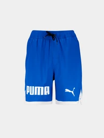 Одежда для пляжа PUMA Swim Men Loose Fit Shor модель 938357 Фото