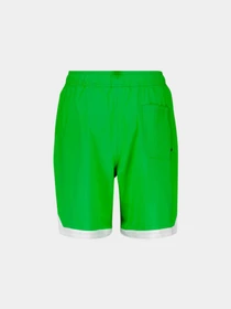 Одежда для пляжа PUMA Swim Men Loose Fit Shor модель 938357 Фото