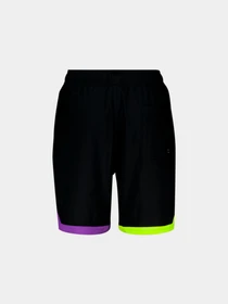 Шорты для плавания Swim Shorts Men Swim Men Loose Fit Shor модель 938357 Фото