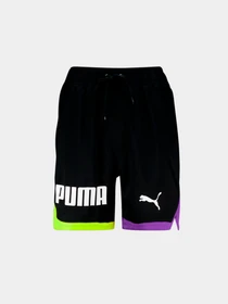 Шорты для плавания Swim Shorts Men Swim Men Loose Fit Shor модель 938357 Фото
