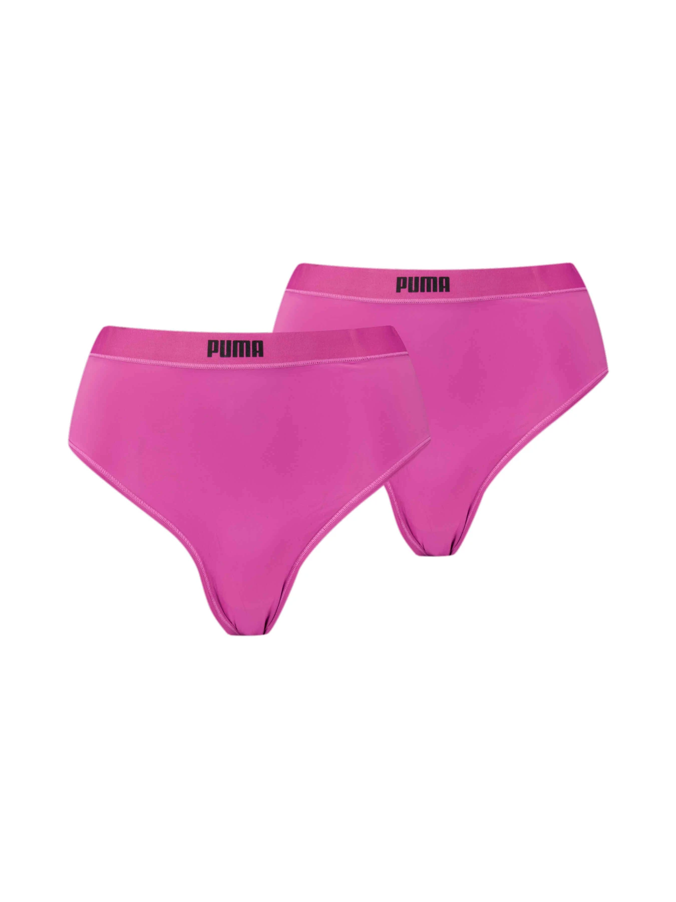 Нижнее белье PUMA модель 938317 Фото