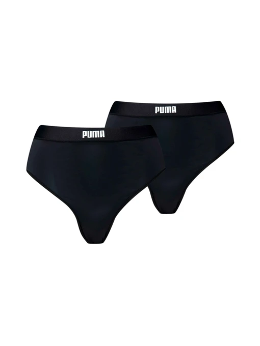 Нижнее белье PUMA модель 938317 Фото