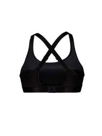 Футболки і поло PUMA Women Sporty Padded Top модель 938315 Фото