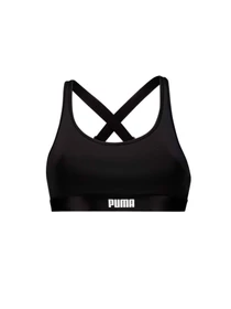 Футболки і поло PUMA Women Sporty Padded Top модель 938315 Фото