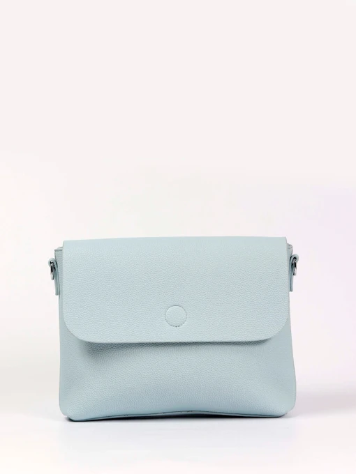 Сумки Angelo Vani модель 1924F-21VL_Blue Фото