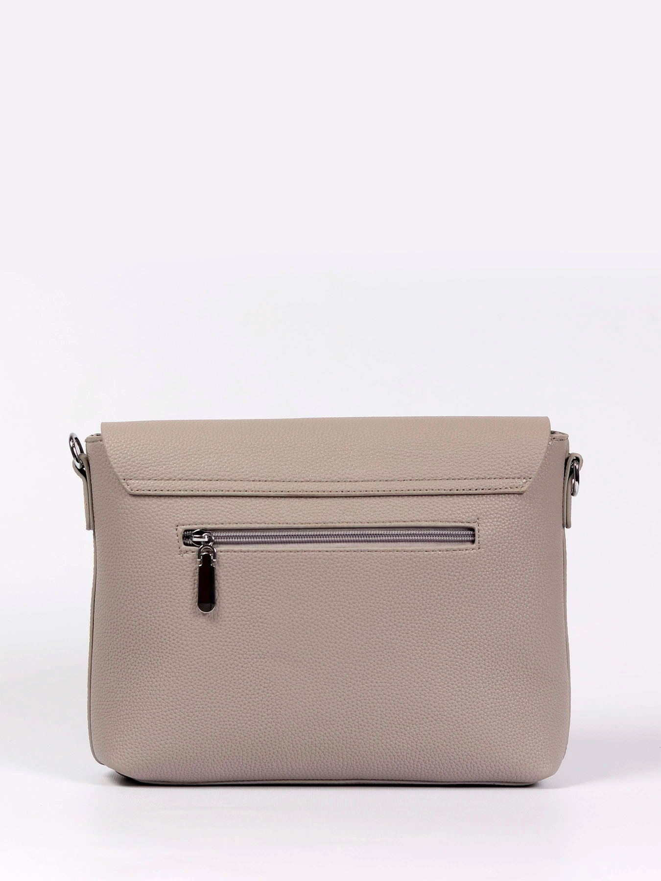 Сумки Angelo Vani модель 1924F-21VL_Grey Фото