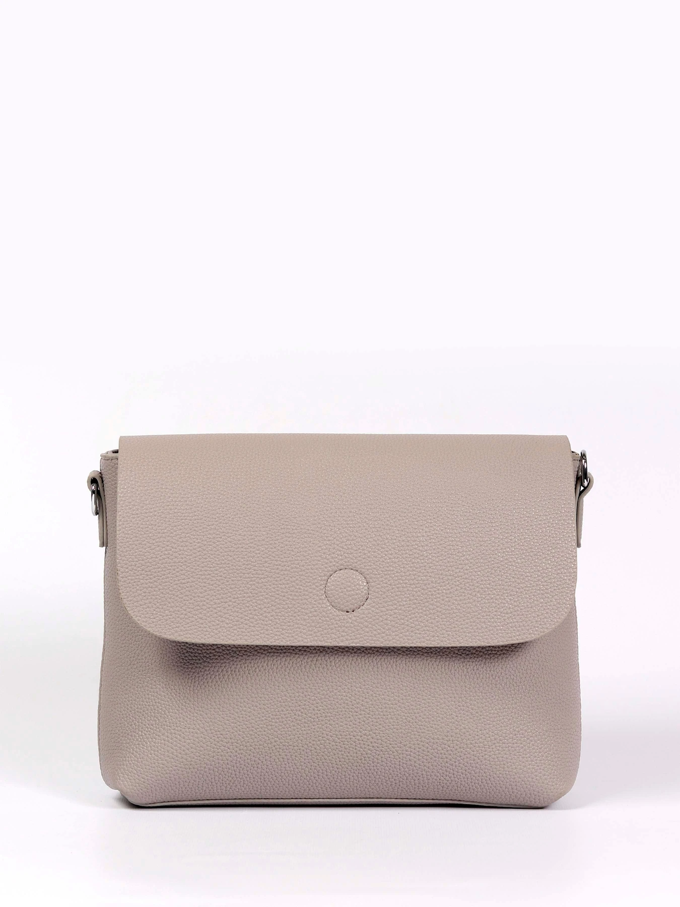 Сумки Angelo Vani модель 1924F-21VL_Grey Фото