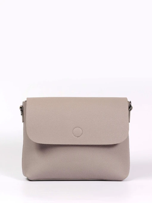 Сумки Angelo Vani модель 1924F-21VL_Grey Фото