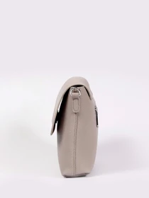 Сумки Angelo Vani модель 1924F-21VL_Grey Фото