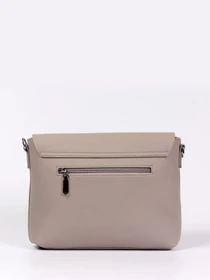 Сумки Angelo Vani модель 1924F-21VL_Grey Фото