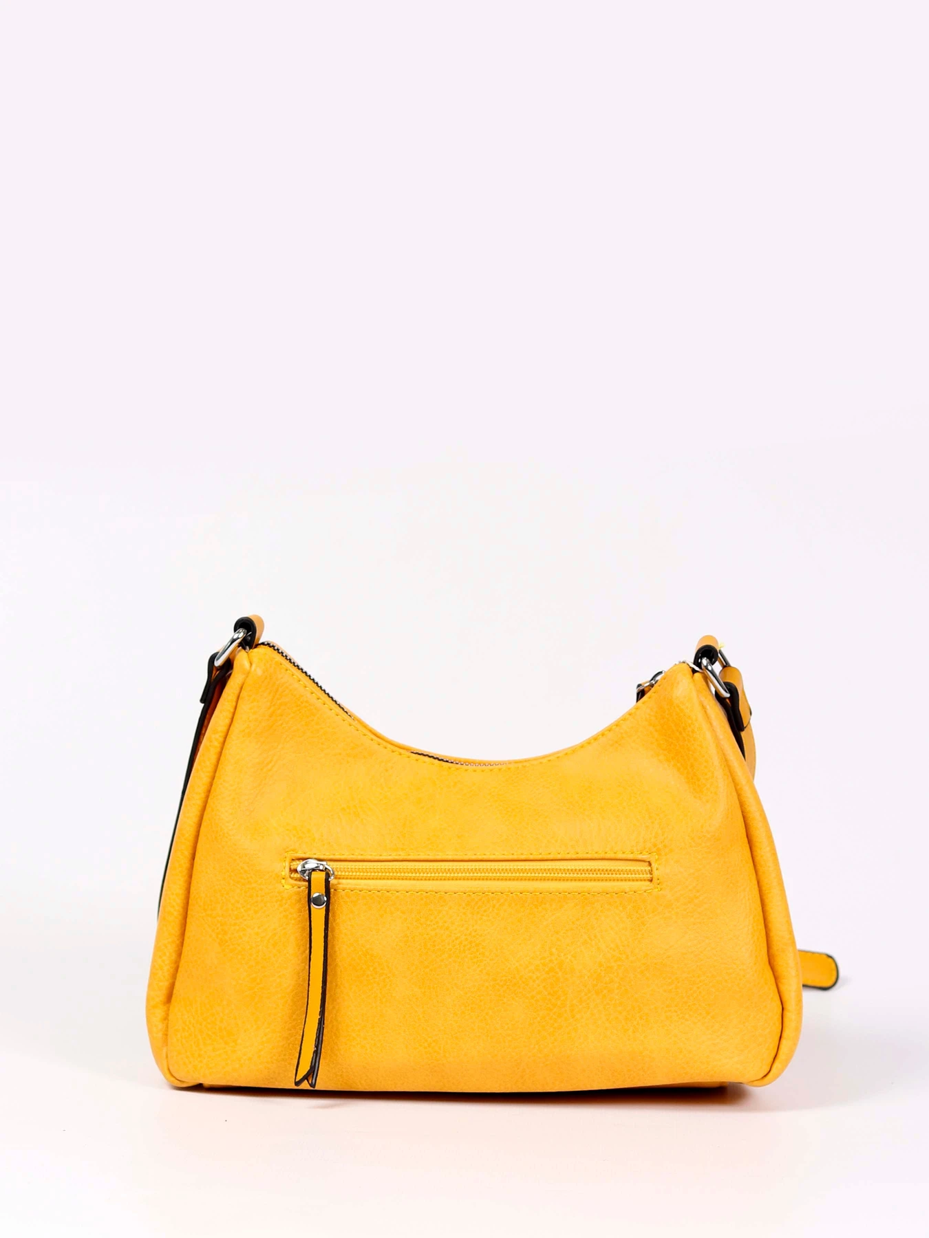 Сумки Angelo Vani модель 3361-1M_Yellow Фото