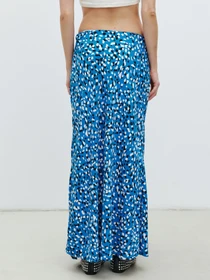 Юбки RicaMare модель RM4183-24-4DU Фото