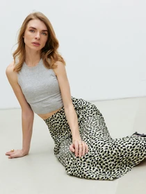 Юбки RicaMare модель RM4183-24-7DU Фото