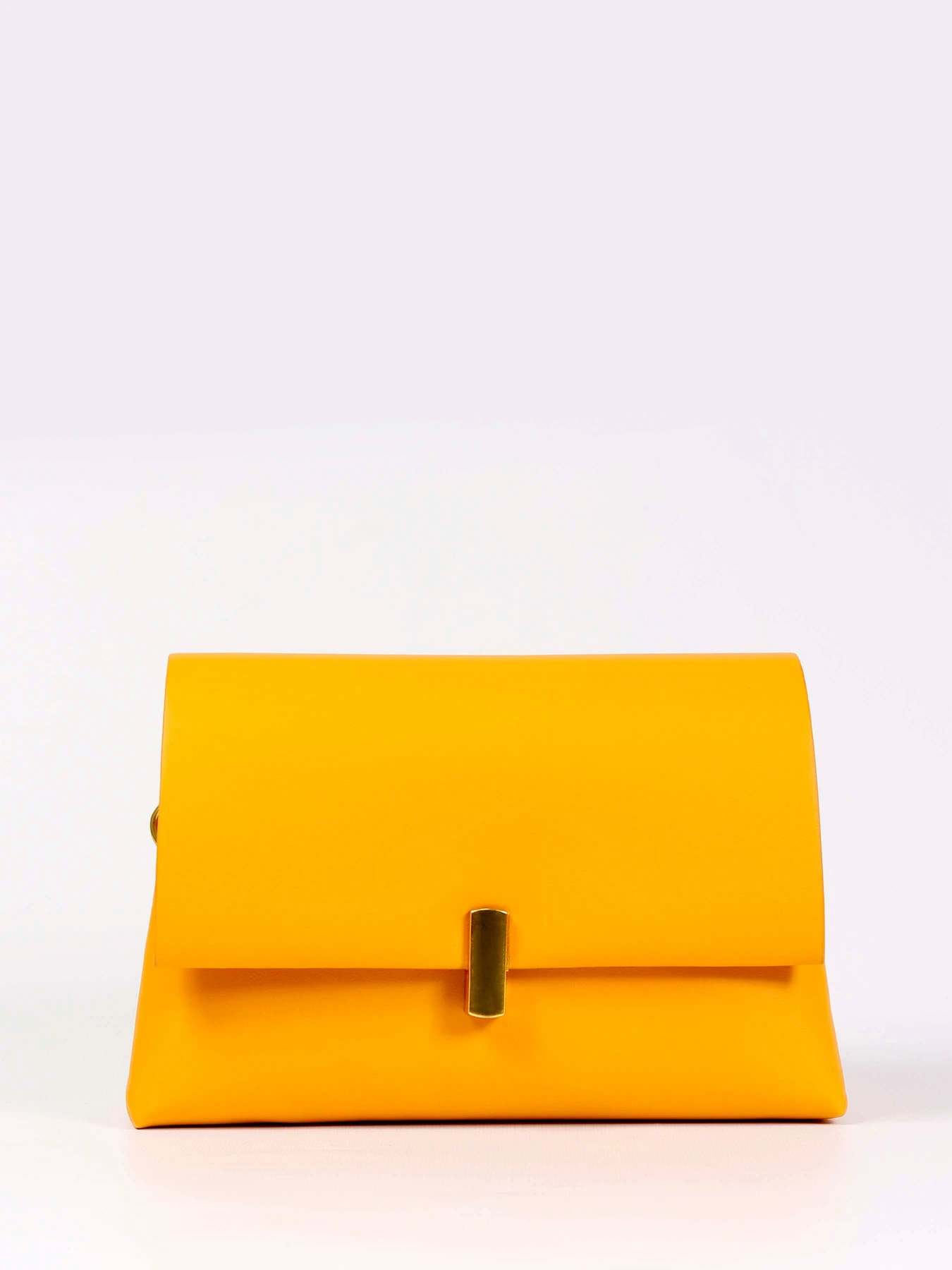 Сумки Respect модель 6664_Yellow Фото