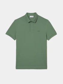Футболки і поло Lacoste PARIS модель PH5522KX5 Фото