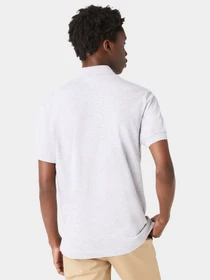 Футболки и поло Lacoste PARIS polo модель PH5522CCA Фото